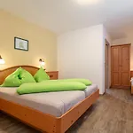 Lahnerhorn * Leogang