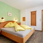 Lahnerhorn * Leogang