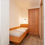Lahnerhorn Apartmán Leogang