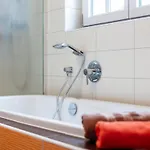 Appartement Lahnerhorn