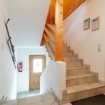 Lahnerhorn *