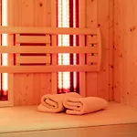 Lahnerhorn Appartement *