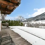 Lahnerhorn