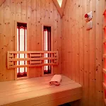 Lahnerhorn Appartement *