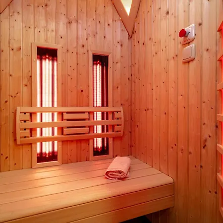 Lahnerhorn *